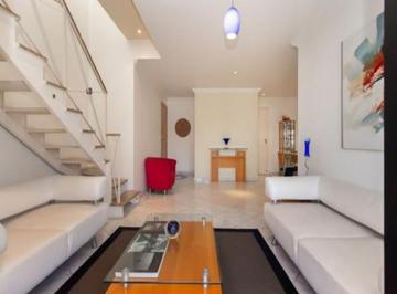 Apartamento de 4 quartos, São Paulo · Cobertura-Para venda-984 Alameda dos Anapurus, Moema, Moema, São Paulo, São Paulo