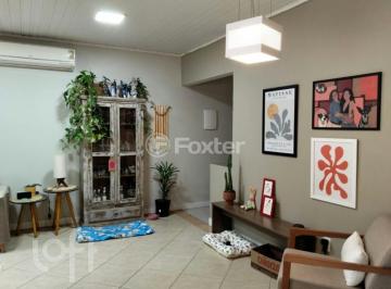 cceaef7c · Casa em Condomínio, 3 dormitórios, 143.33 m², em Vila Nova
