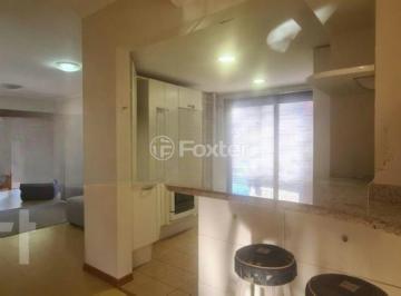 a1a10895 · Apartamento, 2 dormitórios, 96.23 m², em Floresta