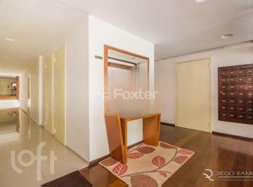 55b01935 · Apartamento, 1 dormitórios, 33.89 m², em Centro Histórico