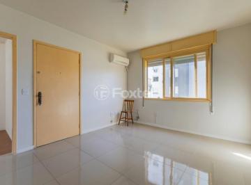 02-APARTAMENTO-2D-SANTANA-PORTO-ALEGRE-966785 .jpg · Apartamento, 2 dormitórios, 69 m², em Santana