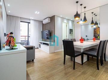 212525_i9FR5o7971oR7gF7_21252569592f0a3abf6.jpg · Apartamento à venda no Jardim Paulista, SP