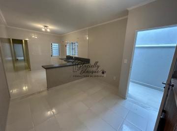 Foto 03 · Casa à venda em Indaiatuba-SP, Parque das Nações: 2 quartos, 1 suíte, 1 sala, 2 banheiros, 2 vagas,