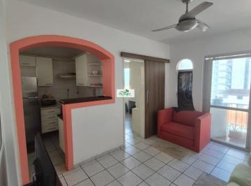 Foto 12 · Apartamento, 1 Quarto elevador, varanda, reformado
