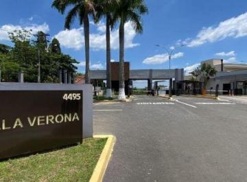 aa9.jpg · Terreno para Venda em Sorocaba/SP - 0 Dorm. 360 m2 Área Útil