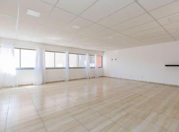 Comercial , São Paulo · Conjunto comercial à venda na Avenida Paulista com 60 m² - Bela Vista - São Paulo