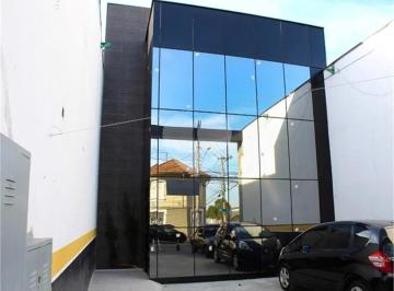 Comercial , São Paulo · Prédio comercial com 650 m² em Santana - Próximo ao Metrô