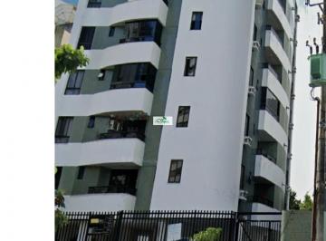 Foto 14 · Pituba, Apartamento, 2/4, Nascente, elevador, Piscina,
