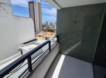 Foto 08 · Pituba, Apartamento, 2/4, Nascente, elevador, Piscina,