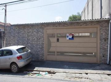 Casa de 2 quartos, São Paulo · Sobrado-Para venda-283 Rua Armando Ramos Filho, Moinho Velho, Moinho Velho, São Paulo, São Paulo
