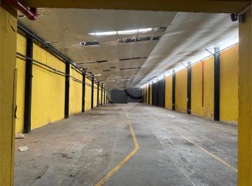 Comercial , São Paulo · Galpão com 1.231 m² na Vila Guilherme com fácil acesso à Marginal Tietê