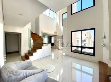 Apartamento de 4 quartos, São Paulo · Moema Cobertura 400m2 - 4 Dormitórios (3Suítes) + 4 Grs