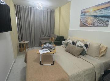 Apartamento de 1 quarto, Ipojuca · Vende Studio em Porto de Galinhas