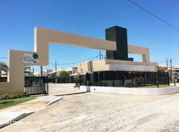 202510141650131952.jpg · Casa em Condomínio para Venda em Aracaju, Mosqueiro / Gameleira, 4 dormitórios, 1 suíte, 2 banheiros