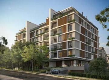 Apartamento de 4 quartos, Curitiba · Cobertura duplex com 295 m² e 4 quartos à venda em Juvevê, Curitiba