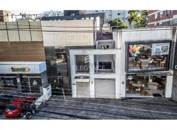 Foto 01 · Prédio Comercial em Condomínio à Venda em Porto Alegre - Bairro Auxiliadora, 440m², 6 Banheiros, 6 V