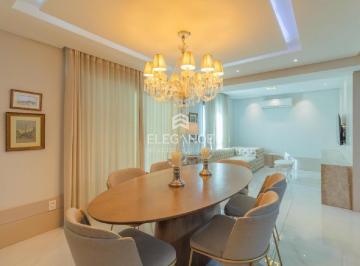 Foto 01 · Imperdível oportunidade: Apartamento à venda em Três Figueiras, Porto Alegre-RS, com 3 quartos, 1 su