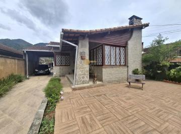 202512092314461943.jpg · Casa para Venda em Teresópolis, Jardim Cascata, 3 dormitórios, 1 suíte, 2 banheiros, 3 vagas