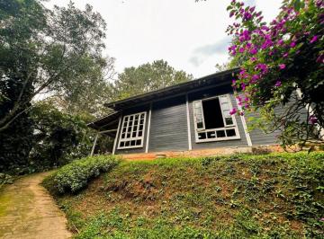 Casa de 2 quartos, Arujá · Casa a venda em Arujá condomínio fechado