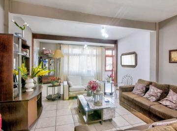 Foto 01 · Casa, Chácara das Pedras, Porto Alegre, RS