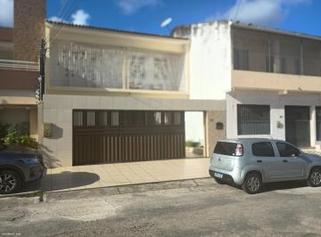 20261002130415900.jpg · Casa para Venda em Aracaju, Jabotiana, 5 dormitórios, 2 suítes, 3 banheiros, 2 vagas