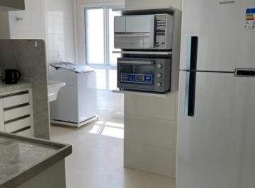202510221626284873.jpg · Apartamento para Venda em Aracaju, Atalaia, 3 dormitórios, 1 suíte, 2 banheiros, 1 vaga