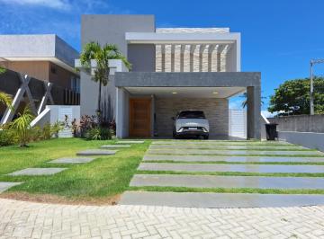 202512171312483358.jpg · Casa em Condomínio para Venda em Aracaju, São José do Náufragos, 4 dormitórios, 3 suítes, 4 banheiro