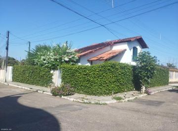 202512191751385271.jpeg · Casa para Venda em Santa Rosa de Lima, Cetntro, 3 dormitórios, 1 suíte, 1 banheiro, 2 vagas