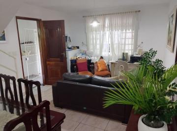 Foto 01 · Casa, Jardim Arpoador, São Paulo, SP