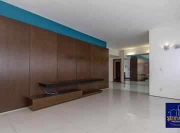 Apartamento · 148m² · 3 Quartos · 2 Vagas · Apartamento 3 quartos, 148m², suíte e 2 vagas livres, em prédio com elevador e lazer completo ao lad