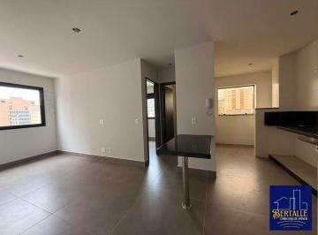 Apartamento · 198m² · 2 Quartos · 1 Vaga · Área privativa 2 quartos, 194,33m², com suíte, em prédio com elevador, 1 vaga e lazer completo em lo