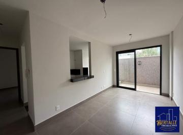 Apartamento · 57m² · 1 Quarto · 1 Vaga · Área privativa 1 quarto, 57,28m², com suíte, em prédio com elevador, 1 vaga e lazer completo em loca