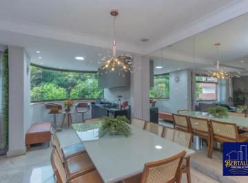 Apartamento · 149m² · 4 Quartos · 3 Vagas · Apartamento 4 quartos, 148m², suíte e 2 vagas, em prédio com elevador e lazer completo ao lado do Pa