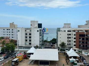 Apartamento com 3 suítes à venda em Guarapari na Enseada Azul. · Apartamento com 3 Suítes à venda em Guarapari na Enseada Azul.