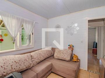 Casa · 140m² · 3 Quartos · Casa à Venda - Rubem Berta, 3 Quartos,  140 m² - Porto Alegre