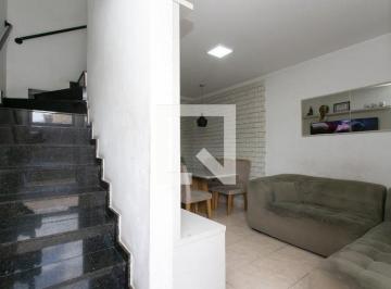 Casa · 68m² · 2 Quartos · 1 Vaga · Casa à Venda - Itaquera, 2 Quartos,  68 m² - São Paulo