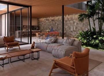 Casa · 508m² · 5 Quartos · 6 Vagas · Casa com 5 suítes 6 vagas a venda no Jardim Paulistano