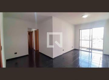 Apartamento · 70m² · 3 Quartos · 1 Vaga · Apartamento para Aluguel - Centro, 3 Quartos,  70 m² - Osasco