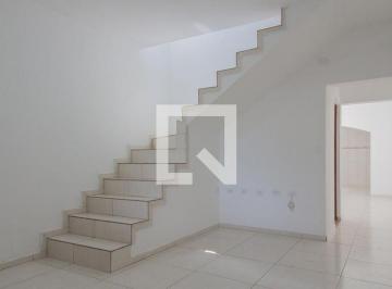 Casa · 250m² · 4 Quartos · 2 Vagas · Casa para Aluguel - Vila guarani, 4 Quartos, 250 m² - Mauá