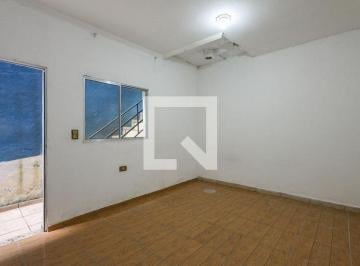 Casa · 80m² · 1 Quarto · Casa para Aluguel - Raposo Tavares, 1 Quarto, 80 m² - São Paulo