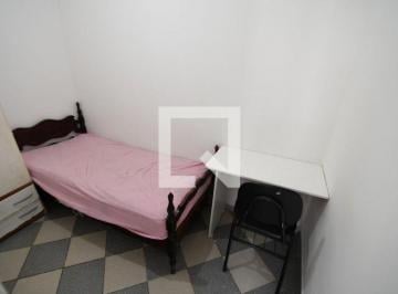Apartamento · 15m² · 1 Quarto · Apartamento para Aluguel - Cidade Universitária, 1 Quarto,  15 m² - Campinas