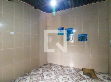 Casa · 140m² · 2 Quartos · 1 Vaga · Casa para Aluguel - Vila Nova Curuca, 2 Quartos, 140 m² - São Paulo