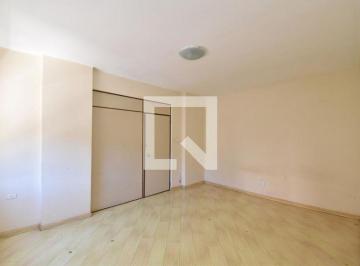 Apartamento · 161m² · 3 Quartos · Apartamento para Aluguel - Centro, 3 Quartos,  161 m² - Curitiba