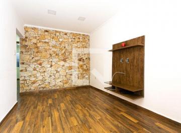 Casa · 178m² · 2 Quartos · 2 Vagas · Casa à Venda - Vila Carrão, 2 Quartos,  178 m² - São Paulo