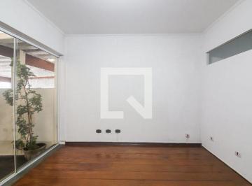 Casa · 106m² · 2 Quartos · 1 Vaga · Casa à Venda - Butantã, 2 Quartos,  106 m² - São Paulo