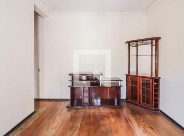 Casa · 137m² · 3 Quartos · 1 Vaga · Casa à Venda - Butantã, 3 Quartos,  137 m² - São Paulo
