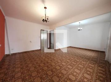 Casa · 159m² · 3 Quartos · 2 Vagas · Casa à Venda - Cangaíba, 3 Quartos, 159 m² - São Paulo