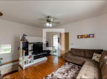 Casa · 330m² · 3 Quartos · 2 Vagas · Casa à Venda - Piqueri, 3 Quartos, 330 m² - São Paulo