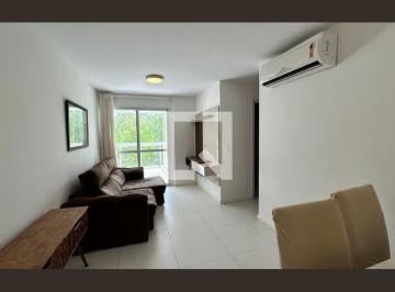Apartamento · 66m² · 2 Quartos · 1 Vaga · Apartamento à Venda - Recreio, 2 Quartos, 66 m² - Rio de Janeiro
