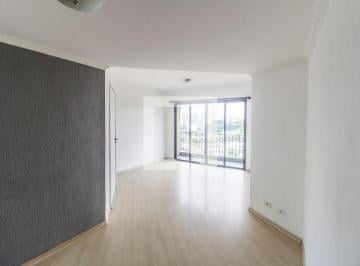 Apartamento · 95m² · 3 Quartos · 2 Vagas · Apartamento à Venda - Vila Boa Vista, 3 Quartos,  95 m² - Barueri